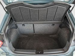 Seat Ibiza 1.0 TSI S&S Xcellence 85 kW (115 CV) - Miniatura 13