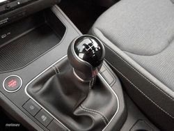 Seat Ibiza 1.0 TSI S&S Xcellence 85 kW (115 CV) - Miniatura 14