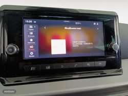 Seat Ibiza 1.0 TSI S&S Xcellence 85 kW (115 CV) - Miniatura 18