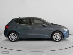 Seat Ibiza 1.0 TSI S&S Xcellence 85 kW (115 CV) - Miniatura 2