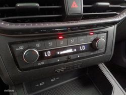 Seat Ibiza 1.0 TSI S&S Xcellence 85 kW (115 CV) - Miniatura 21
