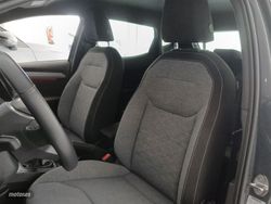 Seat Ibiza 1.0 TSI S&S Xcellence 85 kW (115 CV) - Miniatura 22