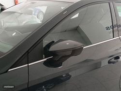 Seat Ibiza 1.0 TSI S&S Xcellence 85 kW (115 CV) - Miniatura 23