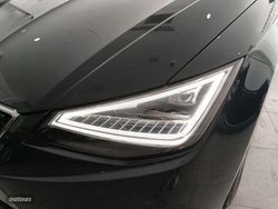 Seat Ibiza 1.0 TSI S&S Xcellence 85 kW (115 CV) - Miniatura 24