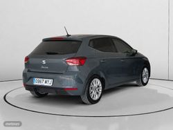 Seat Ibiza 1.0 TSI S&S Xcellence 85 kW (115 CV) - Miniatura 3