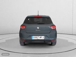 Seat Ibiza 1.0 TSI S&S Xcellence 85 kW (115 CV) - Miniatura 4
