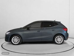 Seat Ibiza 1.0 TSI S&S Xcellence 85 kW (115 CV) - Miniatura 6