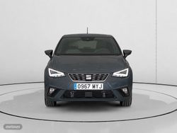 Seat Ibiza 1.0 TSI S&S Xcellence 85 kW (115 CV) - Miniatura 7