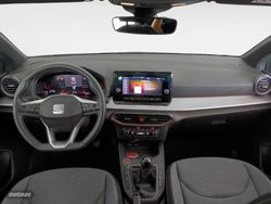 Seat Ibiza 1.0 TSI S&S Xcellence 85 kW (115 CV) - Miniatura 8