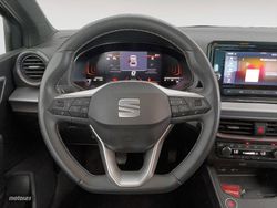 Seat Ibiza 1.0 TSI S&S Xcellence 85 kW (115 CV) - Miniatura 9