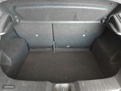Nissan Juke DIG-T Acenta DCT 84 kW (114 CV) - Miniatura 13