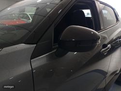 Nissan Juke DIG-T Acenta DCT 84 kW (114 CV) - Miniatura 22