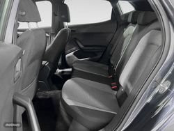 Seat Ibiza 1.0 TSI S&S Xcellence 85 kW (115 CV) - Miniatura 10