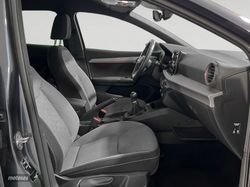 Seat Ibiza 1.0 TSI S&S Xcellence 85 kW (115 CV) - Miniatura 11