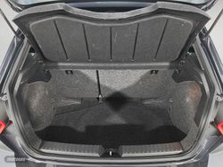 Seat Ibiza 1.0 TSI S&S Xcellence 85 kW (115 CV) - Miniatura 12