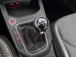 Seat Ibiza 1.0 TSI S&S Xcellence 85 kW (115 CV) - Miniatura 13