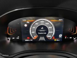 Seat Ibiza 1.0 TSI S&S Xcellence 85 kW (115 CV) - Miniatura 14