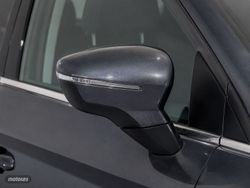 Seat Ibiza 1.0 TSI S&S Xcellence 85 kW (115 CV) - Miniatura 19
