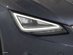 Seat Ibiza 1.0 TSI S&S Xcellence 85 kW (115 CV) - Miniatura 20