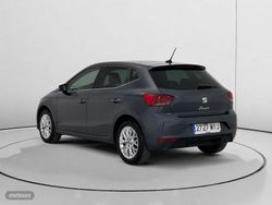 Seat Ibiza 1.0 TSI S&S Xcellence 85 kW (115 CV) - Miniatura 4