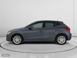 Seat Ibiza 1.0 TSI S&S Xcellence 85 kW (115 CV) - Miniatura 5