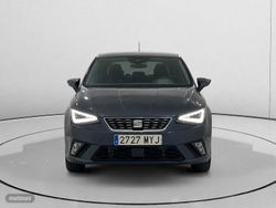 Seat Ibiza 1.0 TSI S&S Xcellence 85 kW (115 CV) - Miniatura 6