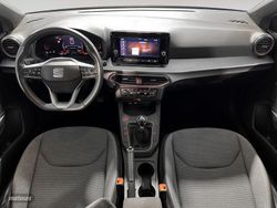 Seat Ibiza 1.0 TSI S&S Xcellence 85 kW (115 CV) - Miniatura 7