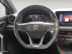 Seat Ibiza 1.0 TSI S&S Xcellence 85 kW (115 CV) - Miniatura 8