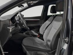 Seat Ibiza 1.0 TSI S&S Xcellence 85 kW (115 CV) - Miniatura 9