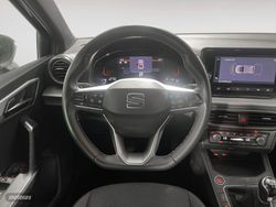 Seat Ibiza 1.0 TSI S&S Xcellence 85 kW (115 CV) - Miniatura 10