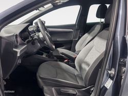 Seat Ibiza 1.0 TSI S&S Xcellence 85 kW (115 CV) - Miniatura 11