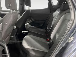 Seat Ibiza 1.0 TSI S&S Xcellence 85 kW (115 CV) - Miniatura 12