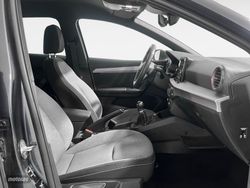 Seat Ibiza 1.0 TSI S&S Xcellence 85 kW (115 CV) - Miniatura 13