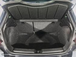 Seat Ibiza 1.0 TSI S&S Xcellence 85 kW (115 CV) - Miniatura 14