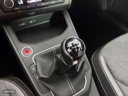 Seat Ibiza 1.0 TSI S&S Xcellence 85 kW (115 CV) - Miniatura 15