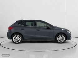Seat Ibiza 1.0 TSI S&S Xcellence 85 kW (115 CV) - Miniatura 2