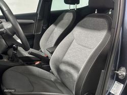 Seat Ibiza 1.0 TSI S&S Xcellence 85 kW (115 CV) - Miniatura 22