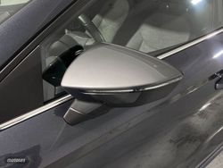 Seat Ibiza 1.0 TSI S&S Xcellence 85 kW (115 CV) - Miniatura 23