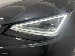 Seat Ibiza 1.0 TSI S&S Xcellence 85 kW (115 CV) - Miniatura 24