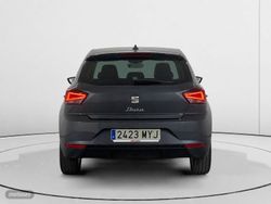 Seat Ibiza 1.0 TSI S&S Xcellence 85 kW (115 CV) - Miniatura 4