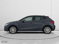 Seat Ibiza 1.0 TSI S&S Xcellence 85 kW (115 CV) - Miniatura 6