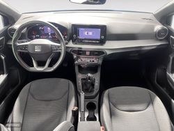 Seat Ibiza 1.0 TSI S&S Xcellence 85 kW (115 CV) - Miniatura 9