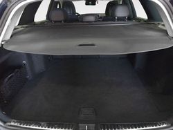 Mercedes Clase C 200 Estate 150 kW (204 CV) - Miniatura 14