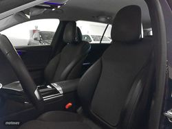 Mercedes Clase C 200 Estate 150 kW (204 CV) - Miniatura 24