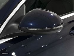 Mercedes Clase C 200 Estate 150 kW (204 CV) - Miniatura 25