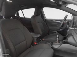 Ford Focus SportBreak 1.0 Ecoboost MHEV ST-Line 92 kW (125 CV) - Miniatura 12