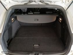 Ford Focus SportBreak 1.0 Ecoboost MHEV ST-Line 92 kW (125 CV) - Miniatura 13