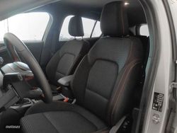Ford Focus SportBreak 1.0 Ecoboost MHEV ST-Line 92 kW (125 CV) - Miniatura 22