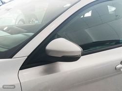 Ford Focus SportBreak 1.0 Ecoboost MHEV ST-Line 92 kW (125 CV) - Miniatura 23