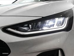 Ford Focus SportBreak 1.0 Ecoboost MHEV ST-Line 92 kW (125 CV) - Miniatura 24